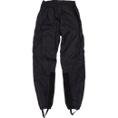 Thrashin Supply Co. Mission Rain Pants TMJ