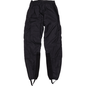 Thrashin Supply Co. Mission Rain Pants TMJ