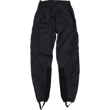 Thrashin Supply Co. Mission Rain Pants TMJ