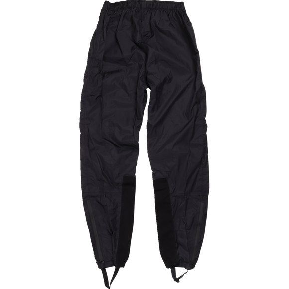 Thrashin Supply Co. Mission Rain Pants TMJ