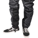 Thrashin Supply Co. Mission Rain Pants TMJ