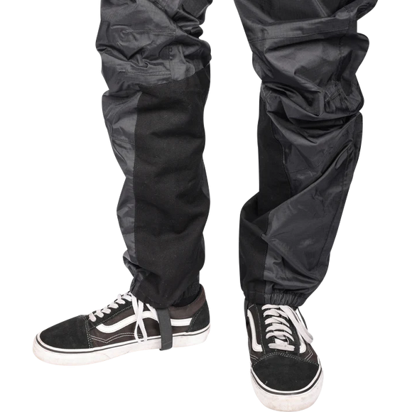 Thrashin Supply Co. Mission Rain Pants TMJ