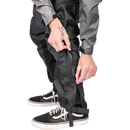 Thrashin Supply Co. Mission Rain Pants TMJ