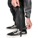 Thrashin Supply Co. Mission Rain Pants TMJ