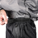 Thrashin Supply Co. Mission Rain Pants TMJ