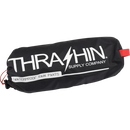 Thrashin Supply Co. Mission Rain Pants TMJ