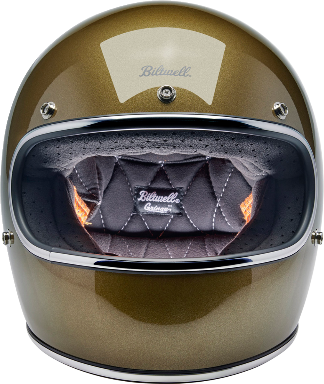 antique motorcycle helmet gringo Biltwell: Helmets Still the same Gringo youve come to love Biltwell Gringo Helmet - Ugly