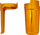 ARLEN NESS Method? Fork Guard Cover - Gold 120-020