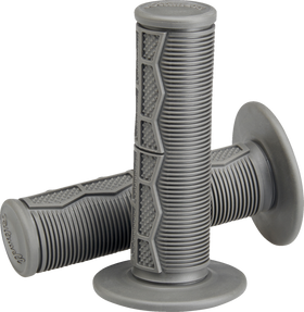 BILTWELL Moto Grips - 1" - Soft 6708-0601