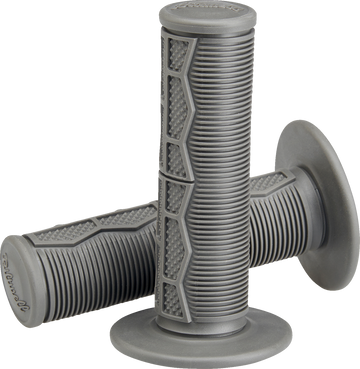 BILTWELL Moto Grips - 1" - Soft 6708-0601