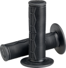 BILTWELL Moto Grips - 1" - Medium 6708-0701