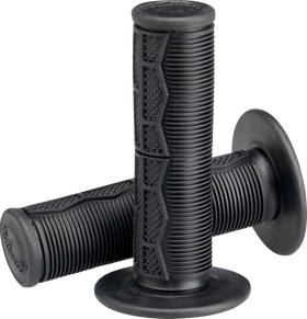 BILTWELL Moto Grips - 1" - Medium 6708-0701