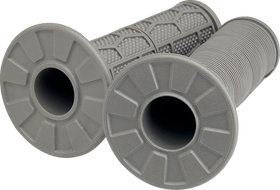 BILTWELL Moto Grips - 1" - Soft 6708-0601