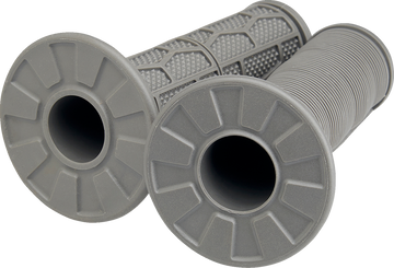 BILTWELL Moto Grips - 1" - Soft 6708-0601