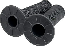 BILTWELL Moto Grips - 1" - Medium 6708-0701