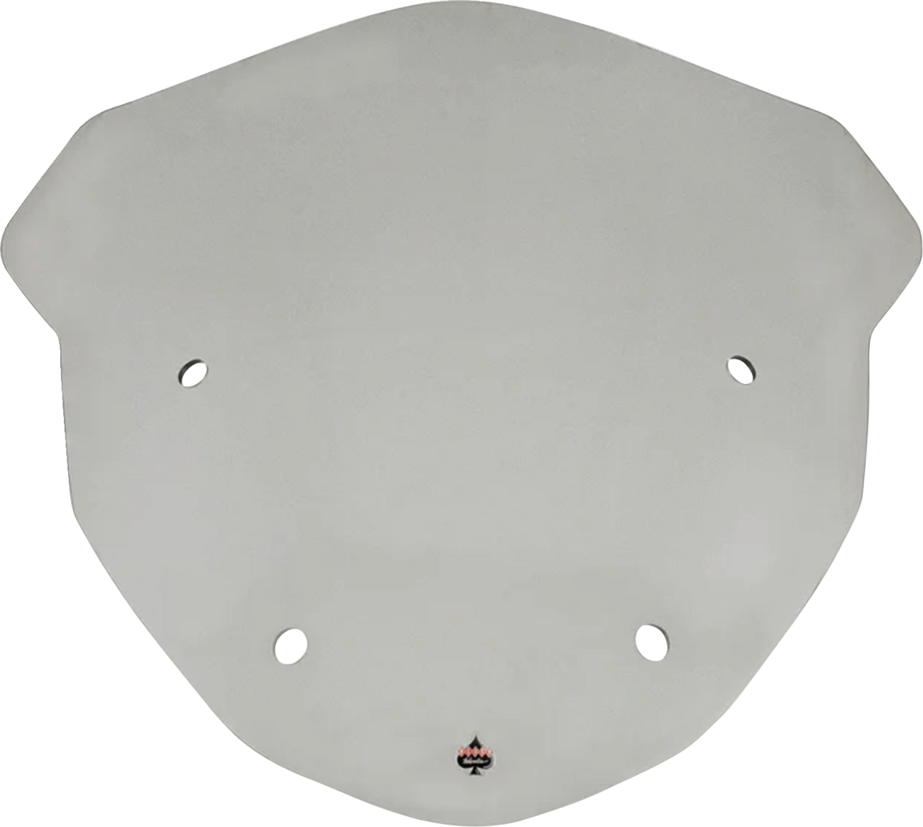 KLOCK WERKS Flare* Windshield - 21" - Tint - R 1250 RT KWW-06-0539-T