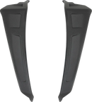 KLOCK WERKS Flare* Wings - Indian KWS-04-0580