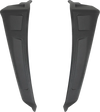 KLOCK WERKS Flare* Wings - Indian KWS-04-0580