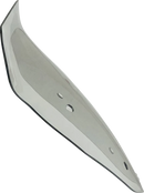 KLOCK WERKS Flare* Windshield - 21" - Tint - R 1250 RT KWW-06-0539-T