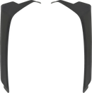 KLOCK WERKS Flare* Wings - Indian KWS-04-0580