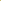 KLOCK WERKS Kolor Flare* Sport Windshield - 8" - Yellow - FXLRST KWW-02-0631