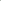 KLOCK WERKS Kolor Flare* Sport Windshield - 6" - Green - FXLRST KWW-02-0625