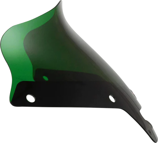 KLOCK WERKS Kolor Flare* Sport Windshield - 6