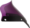 KLOCK WERKS Kolor Flare* Sport Windshield - 6