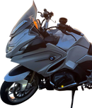 KLOCK WERKS Flare* Windshield - 21" - Tint - R 1250 RT KWW-06-0539-T