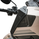 KLOCK WERKS Flare* Wings - Indian KWS-04-0580