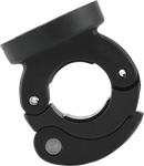 KLOCK WERKS iOmounts? Nomad* Universal Phone Mount - 7/8" Clamp KWD-NOMAD+0.875