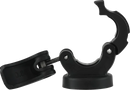 KLOCK WERKS iOmounts? Nomad* Universal Phone Mount - 7/8" Clamp KWD-NOMAD+0.875