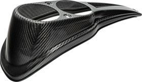 SLYFOX Dash Panel - Gloss Black - FXLRS / FXLRST 12060G