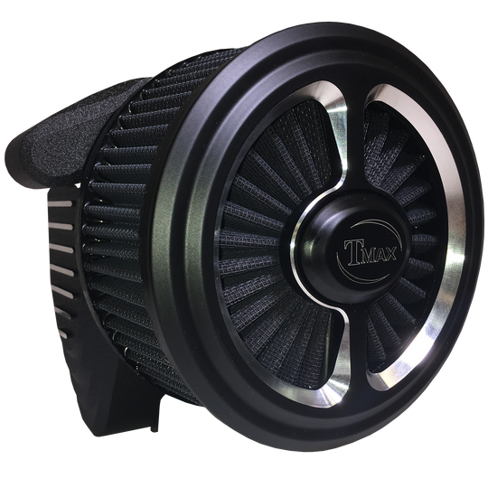 THUNDERMAX - BALLISTIC 2-BAR FOR 2017 - UP TOURING