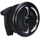 THUNDERMAX - BALLISTIC 2-BAR FOR 2017 - UP TOURING-1