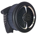 THUNDERMAX - BALLISTIC 2-BAR FOR 2017 - UP TOURING-2