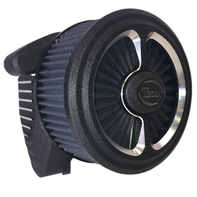 THUNDERMAX - BALLISTIC 2-BAR FOR 2017 - UP TOURING - 0