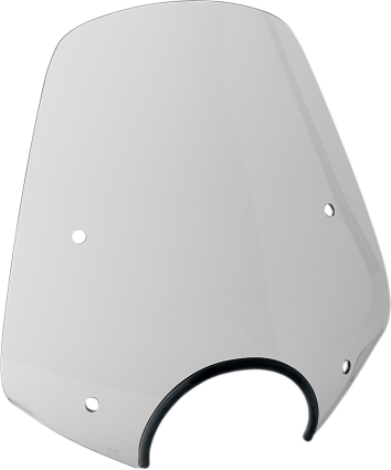 Memphis Shades Del Rio