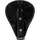 LE PERA - BUDDY BOY DEEP DISH, SMALL SOLO SEAT - CUSTOM & RIGID-2