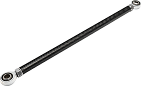 SLYFOX Shift Linkage - Black - Touring SF-900-00