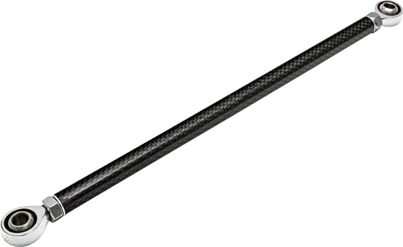 SLYFOX Shift Linkage - Black - Touring SF-900-00