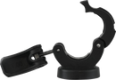 KLOCK WERKS iOmounts? Nomad* Universal Phone Mount - 1" Clamp KWS-NOMAD+1.0