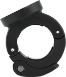 KLOCK WERKS iOmounts? Nomad* Universal Phone Mount - 1-1/4" Clamp KWD-NOMAD+1.25