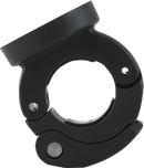 KLOCK WERKS iOmounts? Nomad* Universal Phone Mount - 1" Clamp KWS-NOMAD+1.0