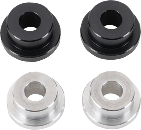 THRASHIN SUPPLY CO. Solid Riser Bushing Kit - Dyna/FXR TSC-9000-1