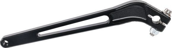 THRASHIN SUPPLY CO. Extended Shift Arm - Black TSC-2909-1