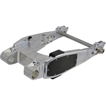 TRASK ASSAULT SWING ARM 09+ TOURING