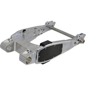 TRASK ASSAULT SWING ARM 09+ TOURING