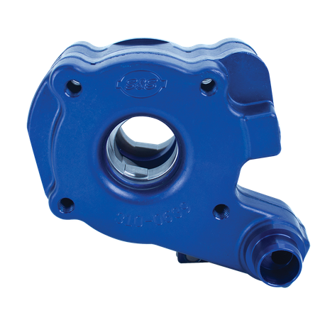 S&S Cycle - TC3 Oil Pump Kit 06-17 Twin Cam