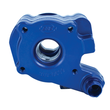 S&S Cycle - TC3 Oil Pump Kit 06-17 Twin Cam